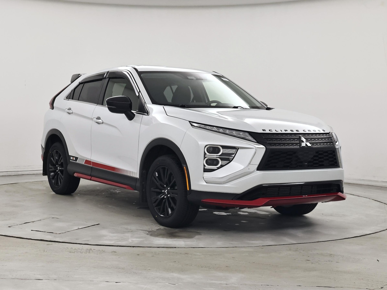 mitsubishi eclipse cross 2023 JA4ATVAA1PZ042824 image mitsubishi eclipse cross 2023 JA4ATVAA1PZ042824 image